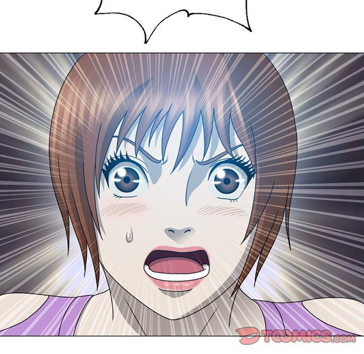 海贼王同人漫画韩漫全集-第19话无删减无遮挡章节图片 