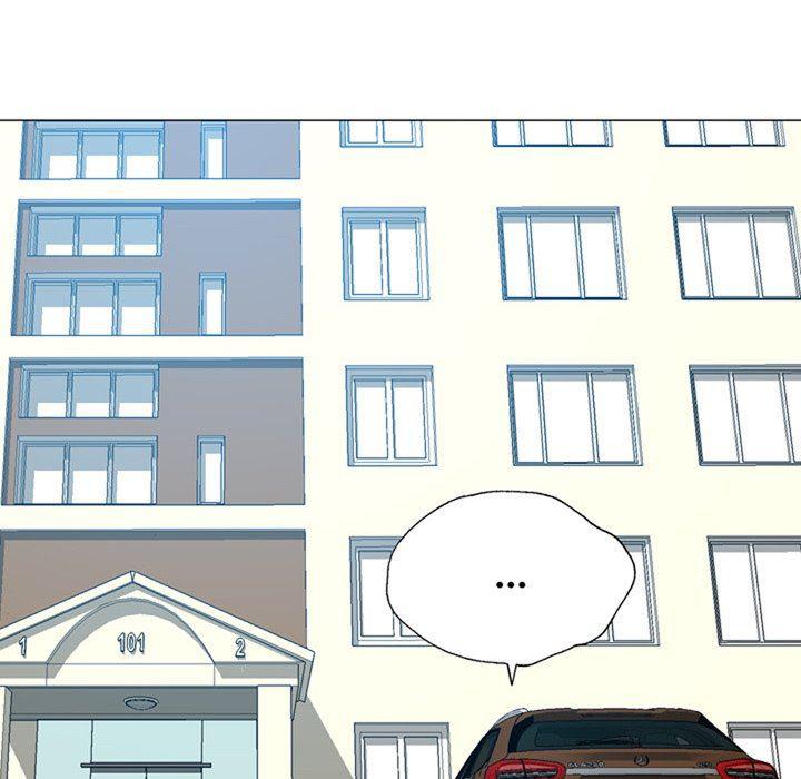 海贼王同人漫画韩漫全集-第19话无删减无遮挡章节图片 