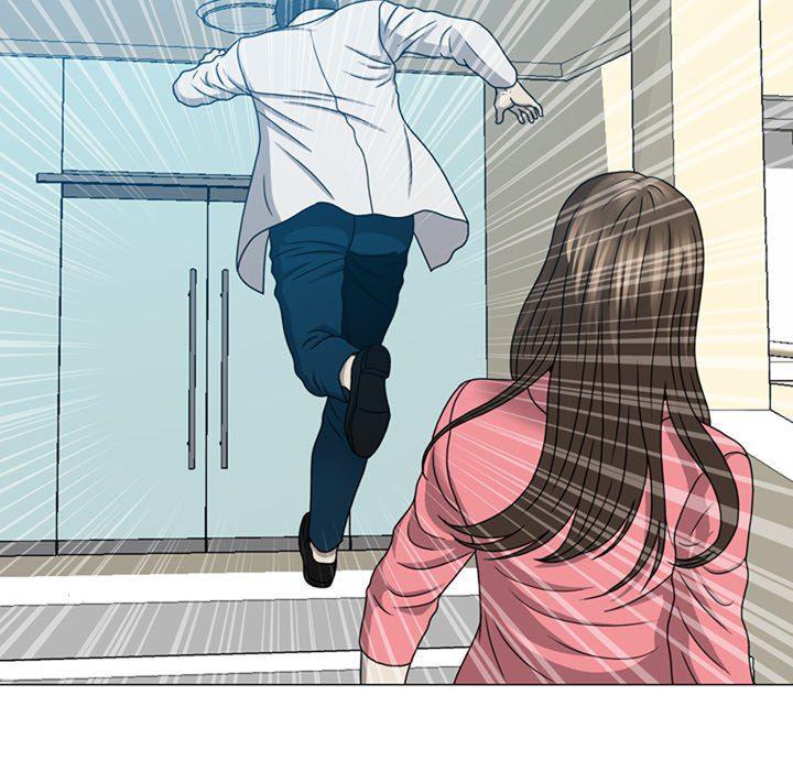 海贼王同人漫画韩漫全集-第19话无删减无遮挡章节图片 