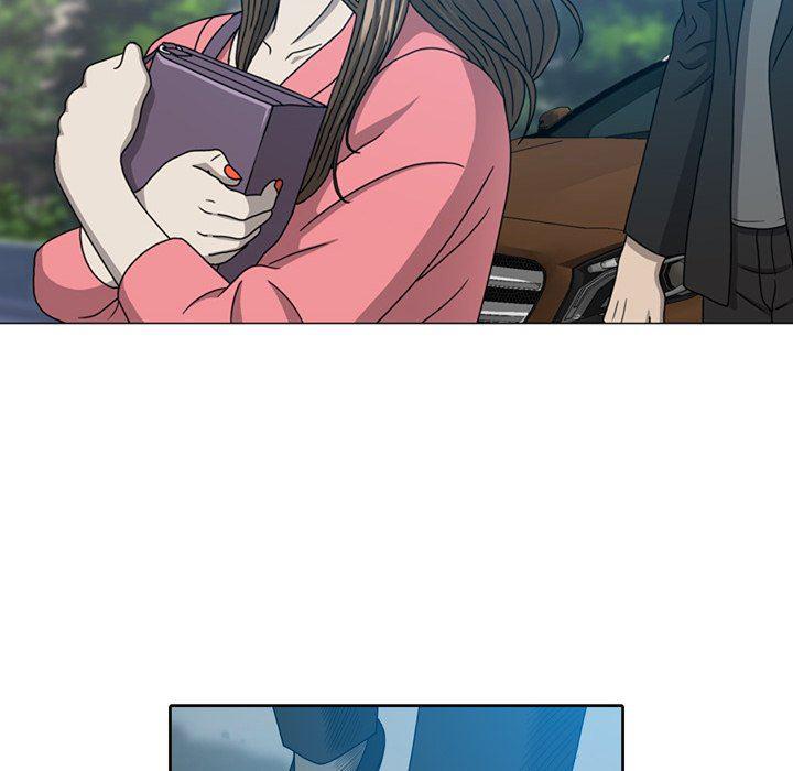 海贼王同人漫画韩漫全集-第19话无删减无遮挡章节图片 