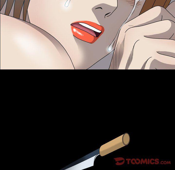 海贼王同人漫画韩漫全集-第23话无删减无遮挡章节图片 