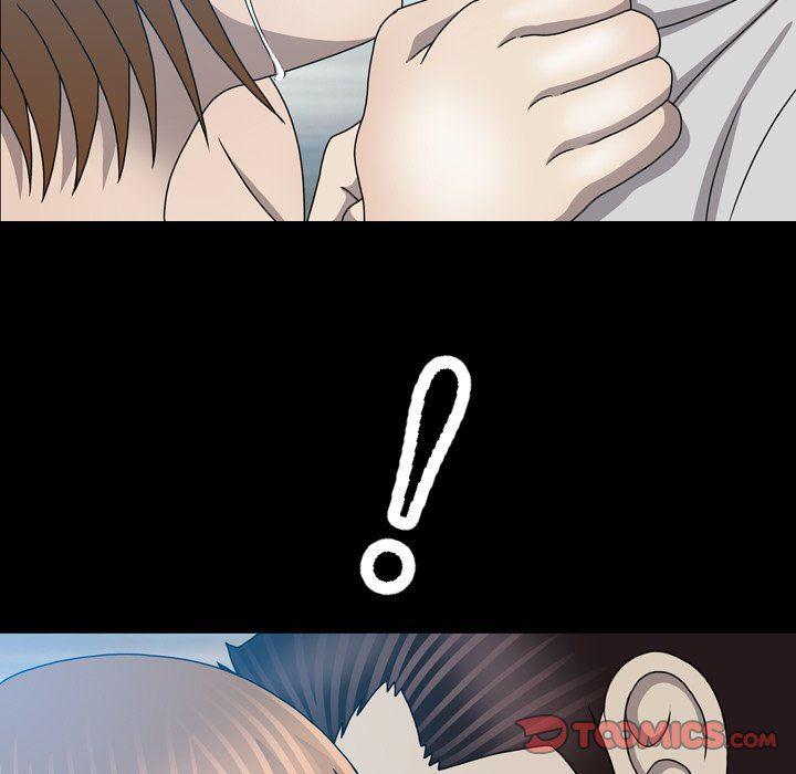 海贼王同人漫画韩漫全集-第23话无删减无遮挡章节图片 