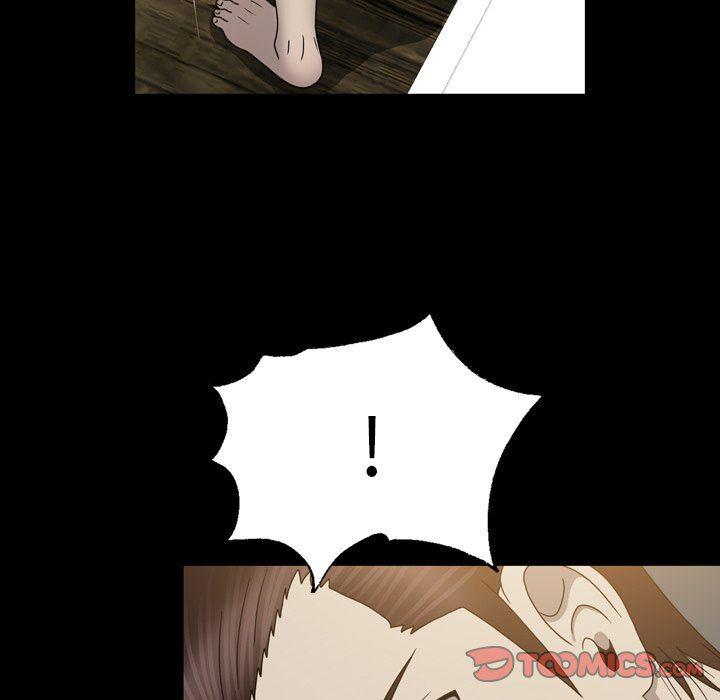 海贼王同人漫画韩漫全集-第23话无删减无遮挡章节图片 