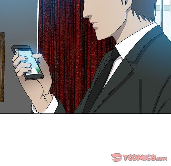 海贼王同人漫画韩漫全集-第23话无删减无遮挡章节图片 