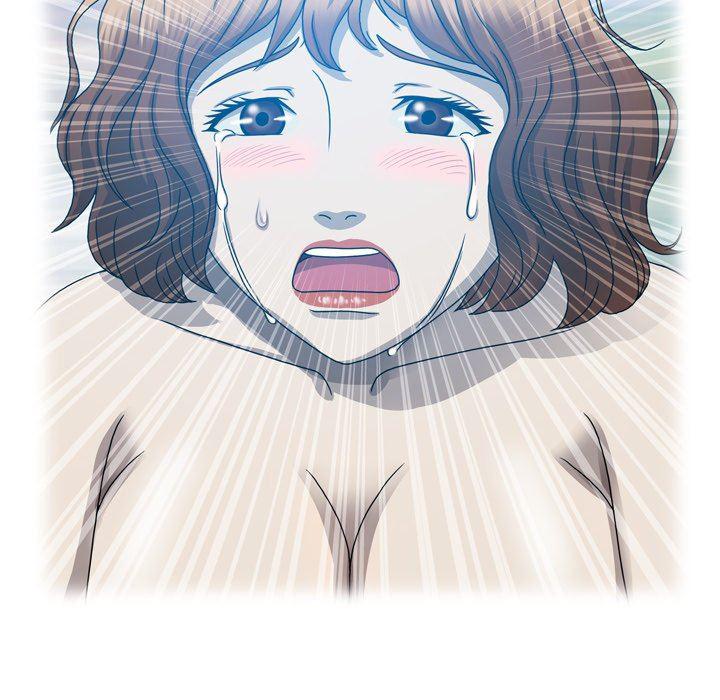 海贼王同人漫画韩漫全集-第23话无删减无遮挡章节图片 