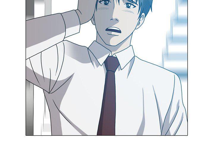海贼王同人漫画韩漫全集-第24话无删减无遮挡章节图片 