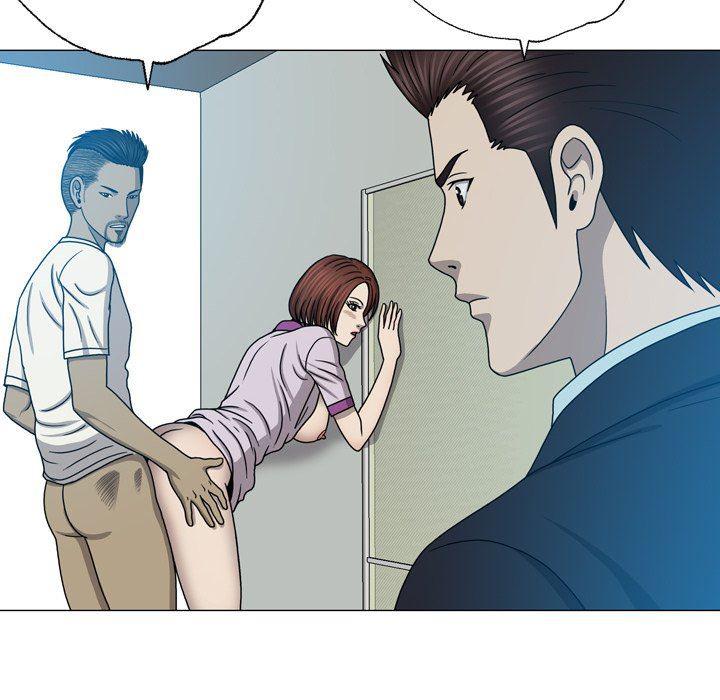 海贼王同人漫画韩漫全集-第24话无删减无遮挡章节图片 