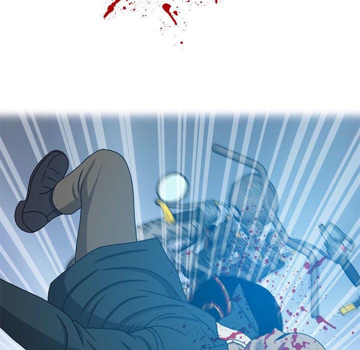 海贼王同人漫画韩漫全集-第24话无删减无遮挡章节图片 