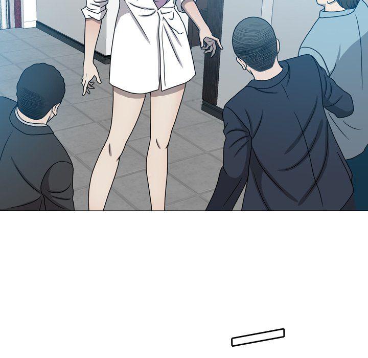 海贼王同人漫画韩漫全集-第24话无删减无遮挡章节图片 