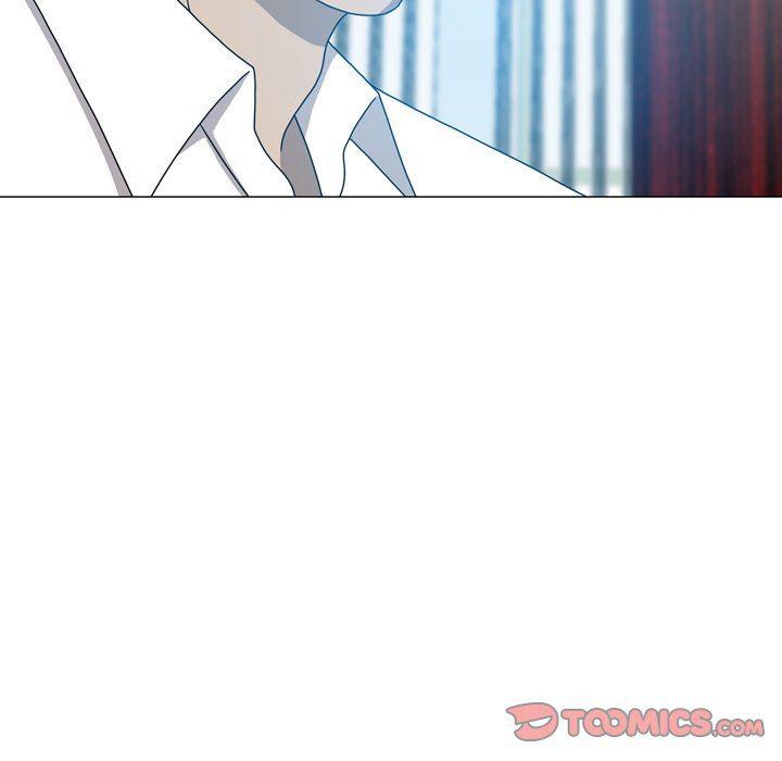 海贼王同人漫画韩漫全集-第24话无删减无遮挡章节图片 