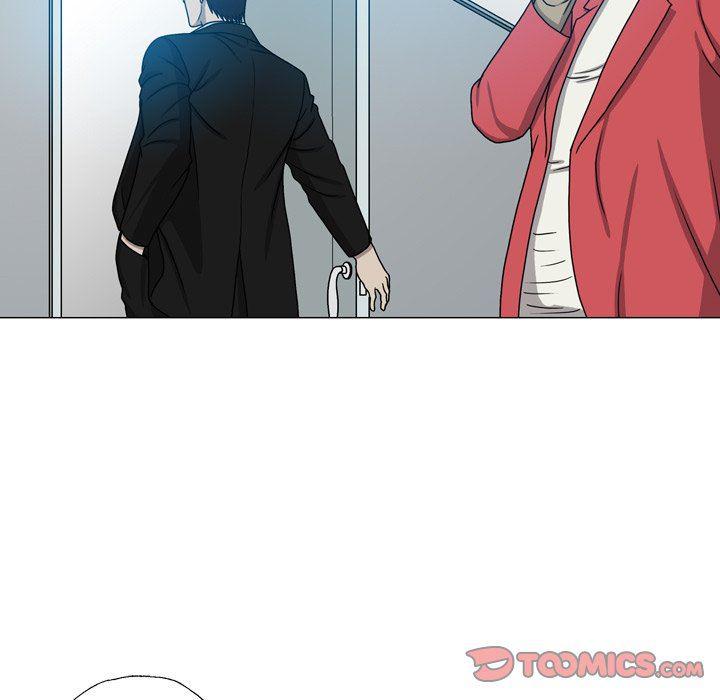 海贼王同人漫画韩漫全集-第24话无删减无遮挡章节图片 