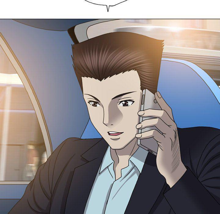 海贼王同人漫画韩漫全集-第24话无删减无遮挡章节图片 