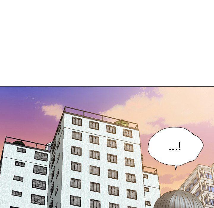海贼王同人漫画韩漫全集-第24话无删减无遮挡章节图片 
