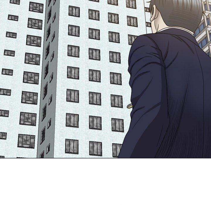 海贼王同人漫画韩漫全集-第24话无删减无遮挡章节图片 
