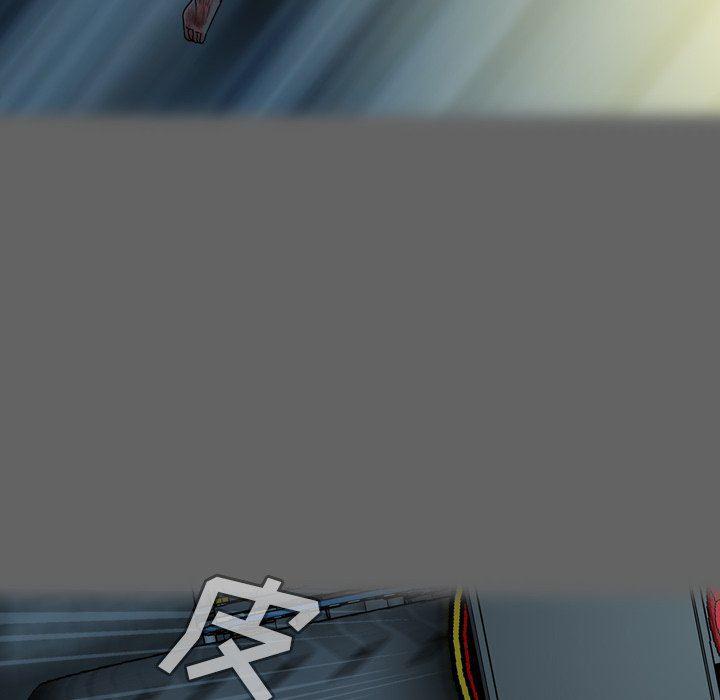 海贼王同人漫画韩漫全集-第27话无删减无遮挡章节图片 