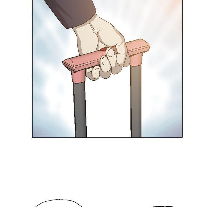 海贼王同人漫画韩漫全集-第27话无删减无遮挡章节图片 
