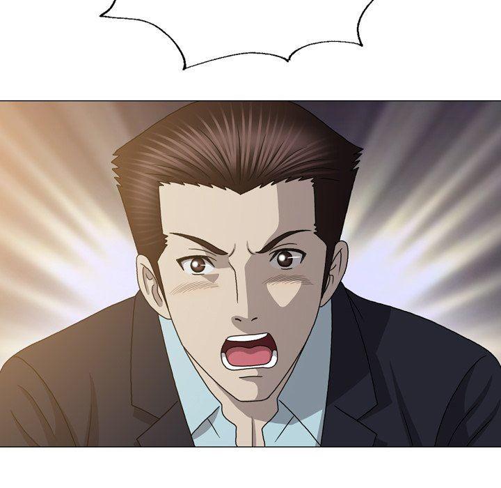 海贼王同人漫画韩漫全集-第27话无删减无遮挡章节图片 