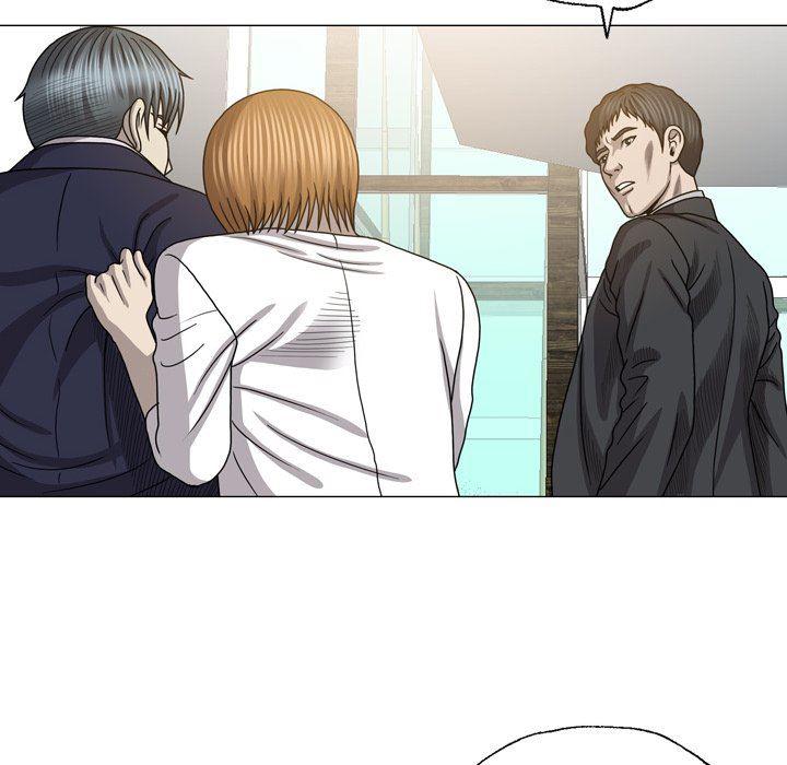 海贼王同人漫画韩漫全集-第27话无删减无遮挡章节图片 