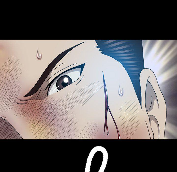 海贼王同人漫画韩漫全集-第28话无删减无遮挡章节图片 