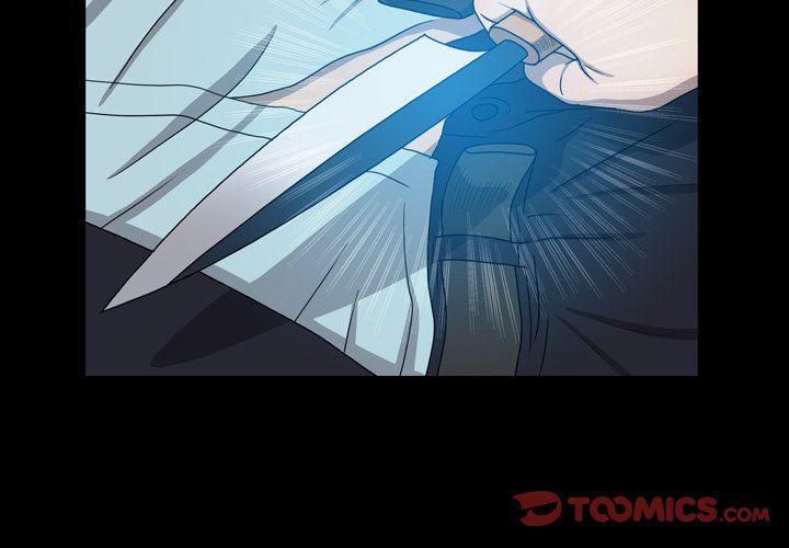 海贼王同人漫画韩漫全集-第29话无删减无遮挡章节图片 