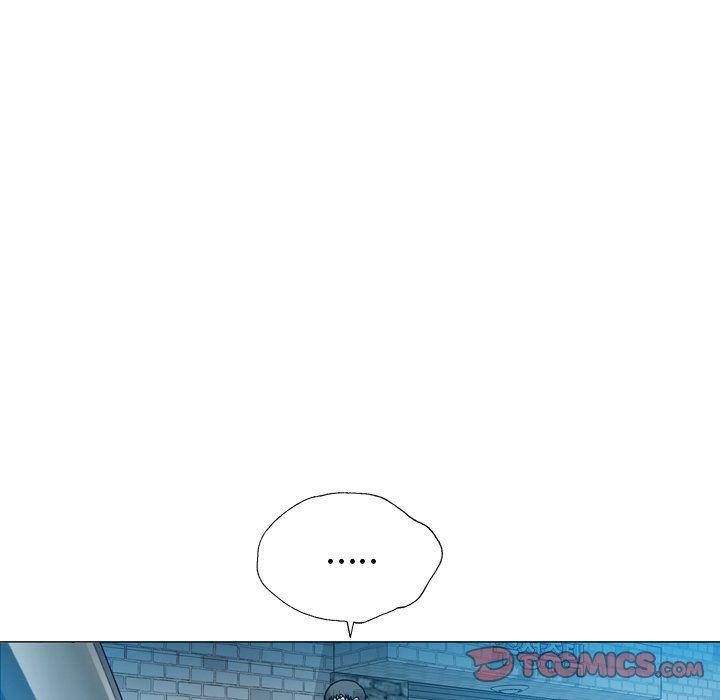 海贼王同人漫画韩漫全集-第30话无删减无遮挡章节图片 