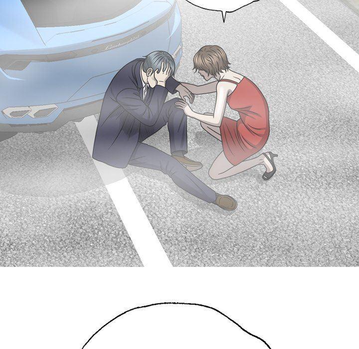 海贼王同人漫画韩漫全集-第32话无删减无遮挡章节图片 
