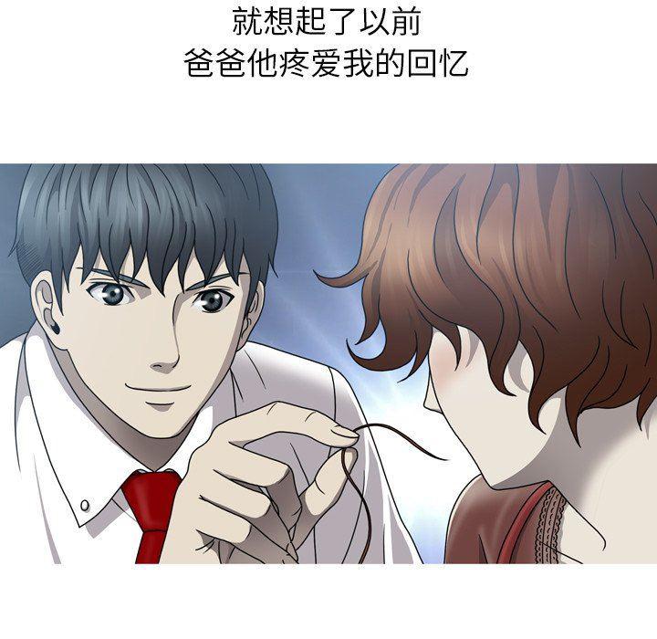 海贼王同人漫画韩漫全集-第32话无删减无遮挡章节图片 