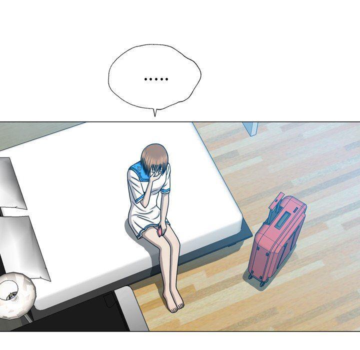海贼王同人漫画韩漫全集-第32话无删减无遮挡章节图片 