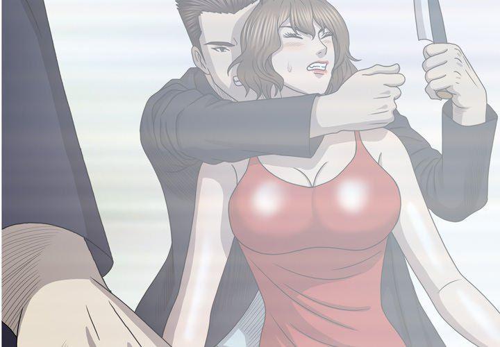 海贼王同人漫画韩漫全集-第33话无删减无遮挡章节图片 