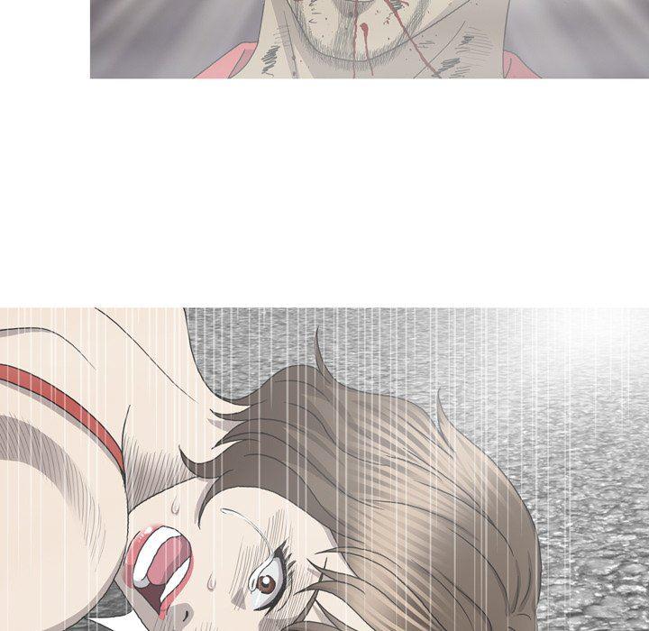 海贼王同人漫画韩漫全集-第33话无删减无遮挡章节图片 