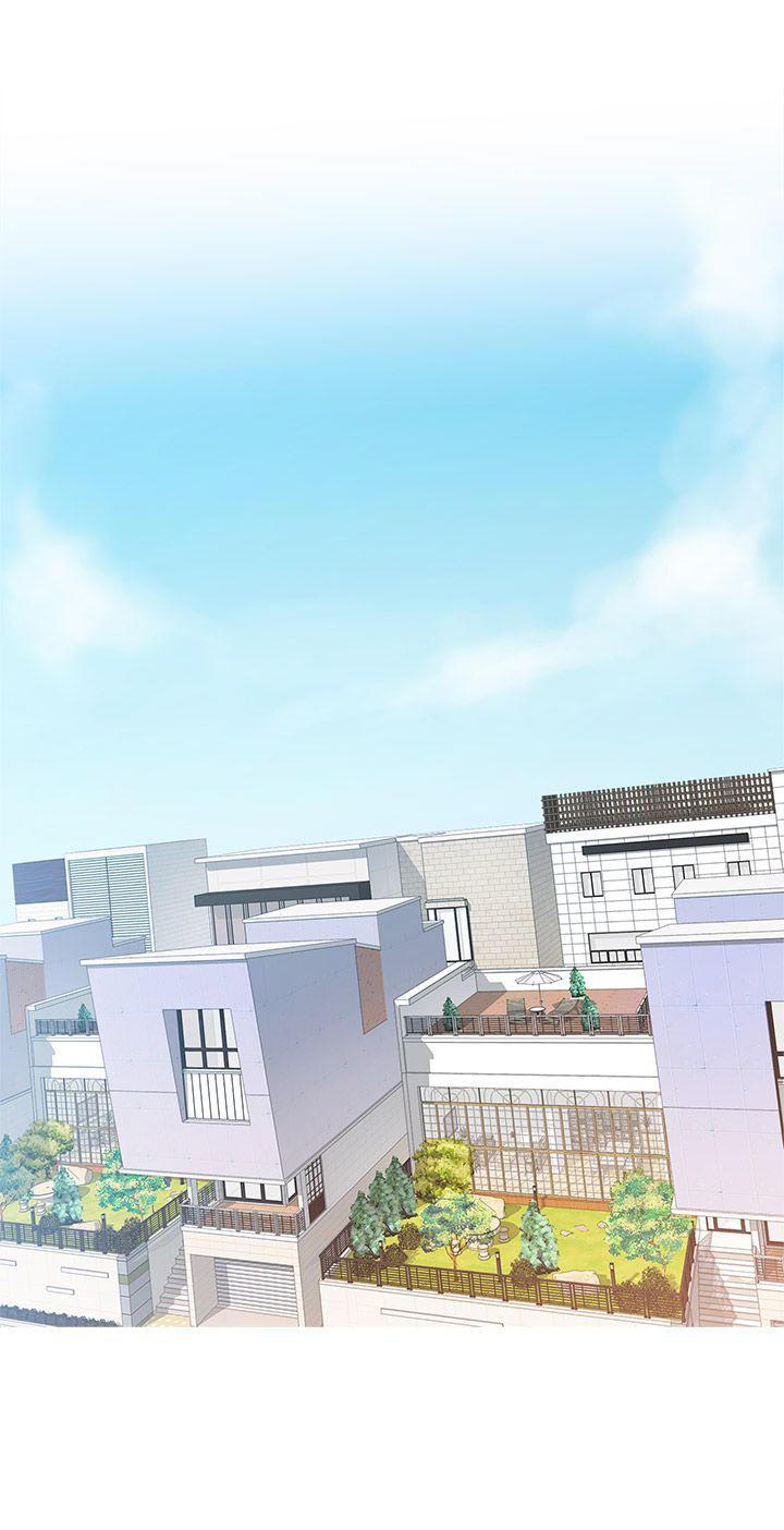 斗破苍穹漫画6韩漫全集-第9话无删减无遮挡章节图片 