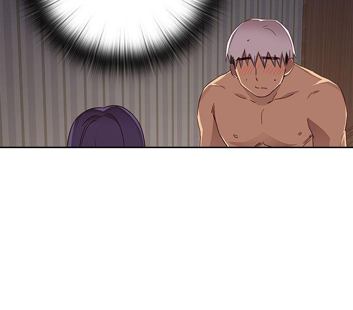 斗破苍穹漫画6韩漫全集-第11话无删减无遮挡章节图片 