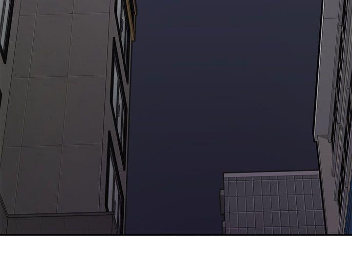 斗破苍穹漫画6韩漫全集-第13话无删减无遮挡章节图片 