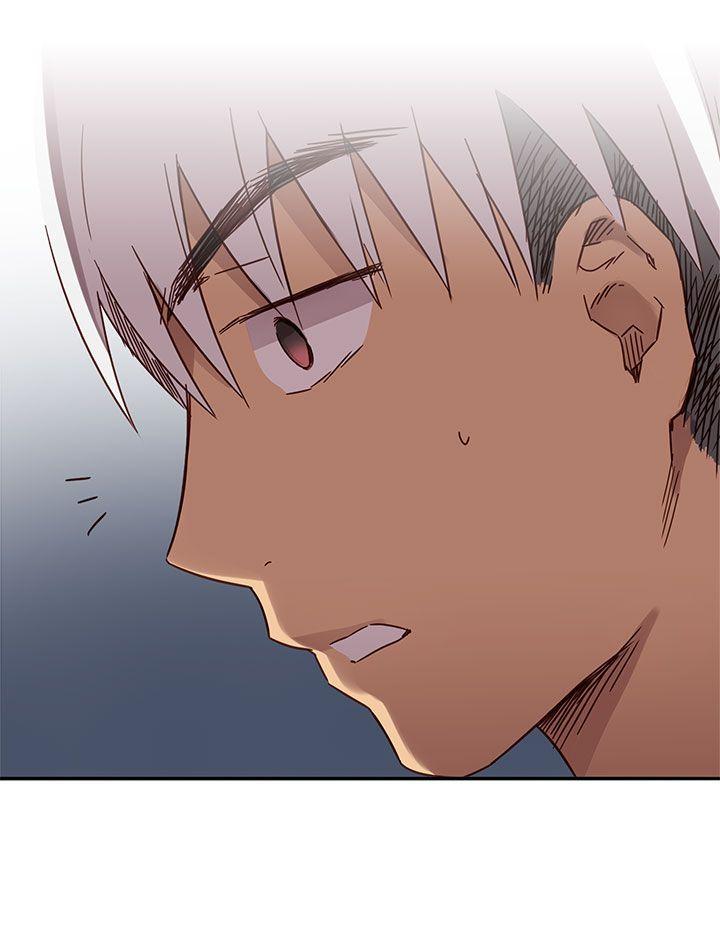 斗破苍穹漫画6韩漫全集-第13话无删减无遮挡章节图片 