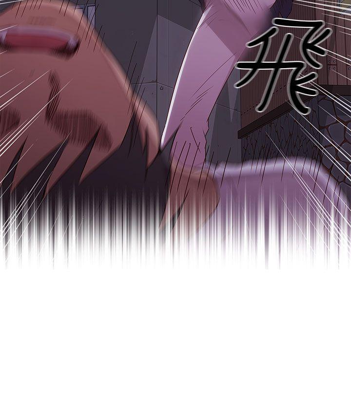 斗破苍穹漫画6韩漫全集-第13话无删减无遮挡章节图片 