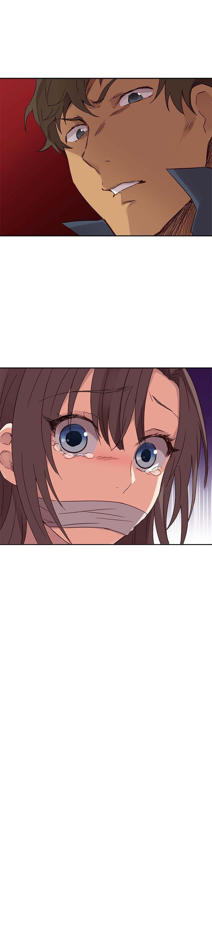 斗破苍穹漫画6韩漫全集-第13话无删减无遮挡章节图片 