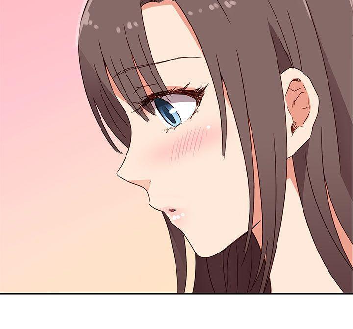 斗破苍穹漫画6韩漫全集-第14话无删减无遮挡章节图片 