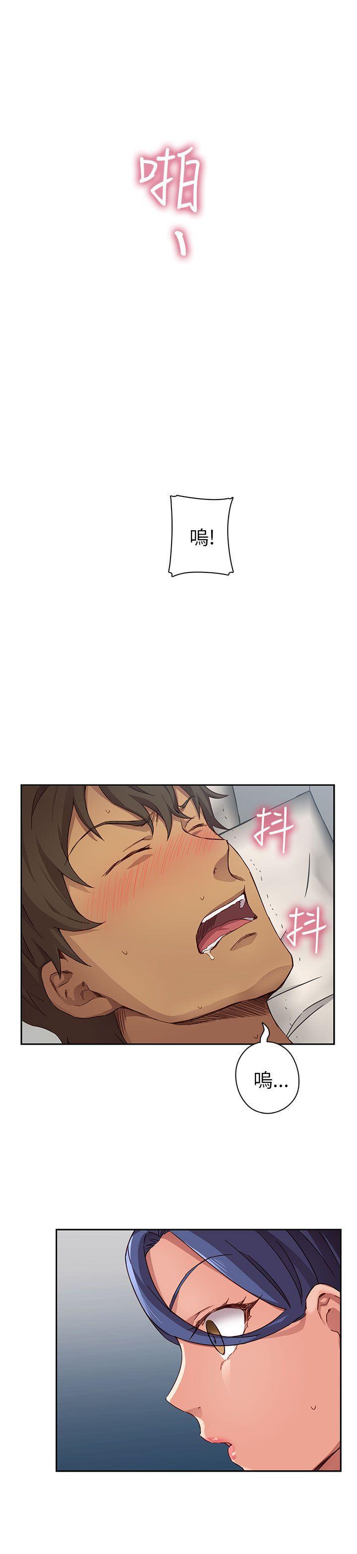 斗破苍穹漫画6韩漫全集-第15话无删减无遮挡章节图片 