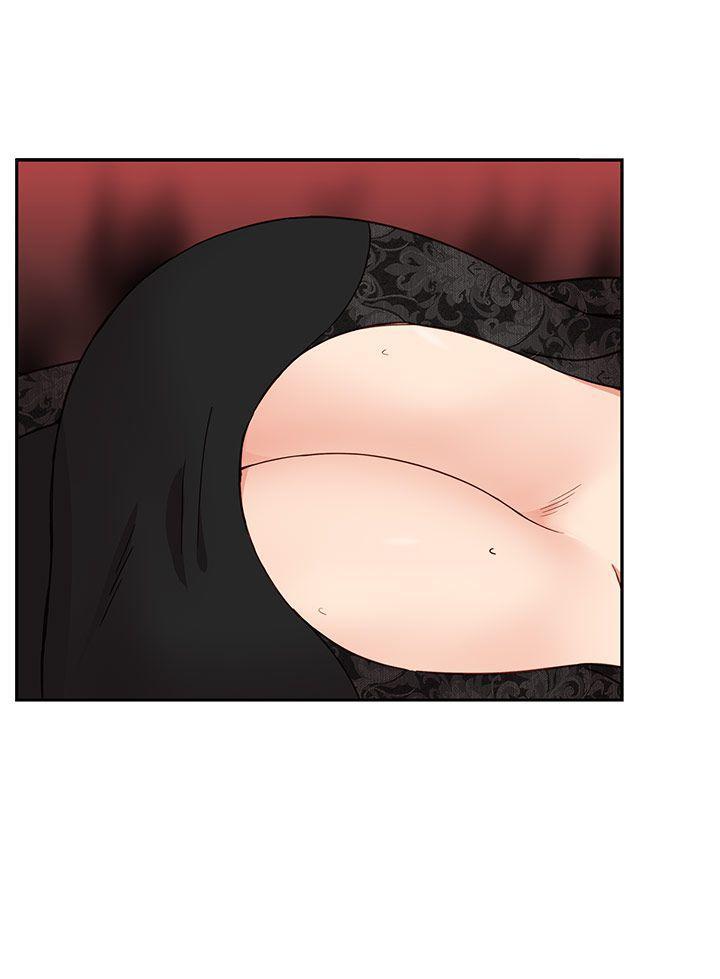 斗破苍穹漫画6韩漫全集-第16话无删减无遮挡章节图片 