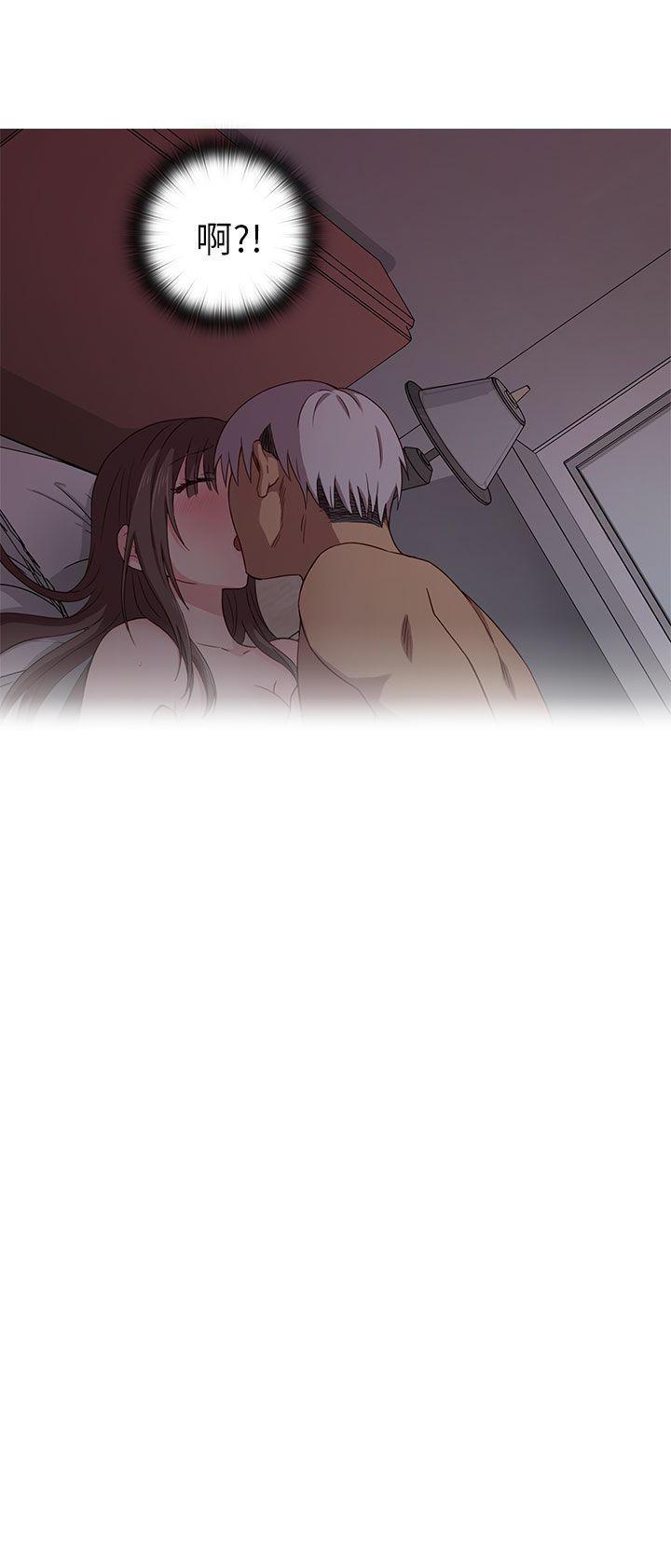 斗破苍穹漫画6韩漫全集-第19话无删减无遮挡章节图片 