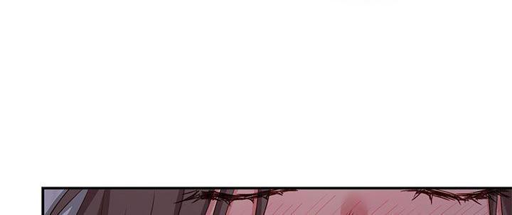 斗破苍穹漫画6韩漫全集-第19话无删减无遮挡章节图片 