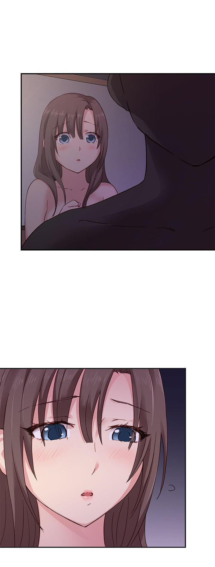 斗破苍穹漫画6韩漫全集-第20话无删减无遮挡章节图片 