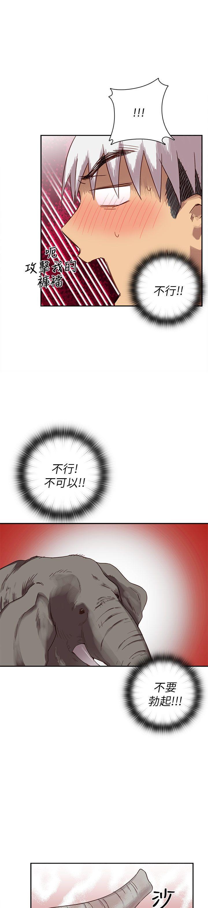 斗破苍穹漫画6韩漫全集-第21话无删减无遮挡章节图片 