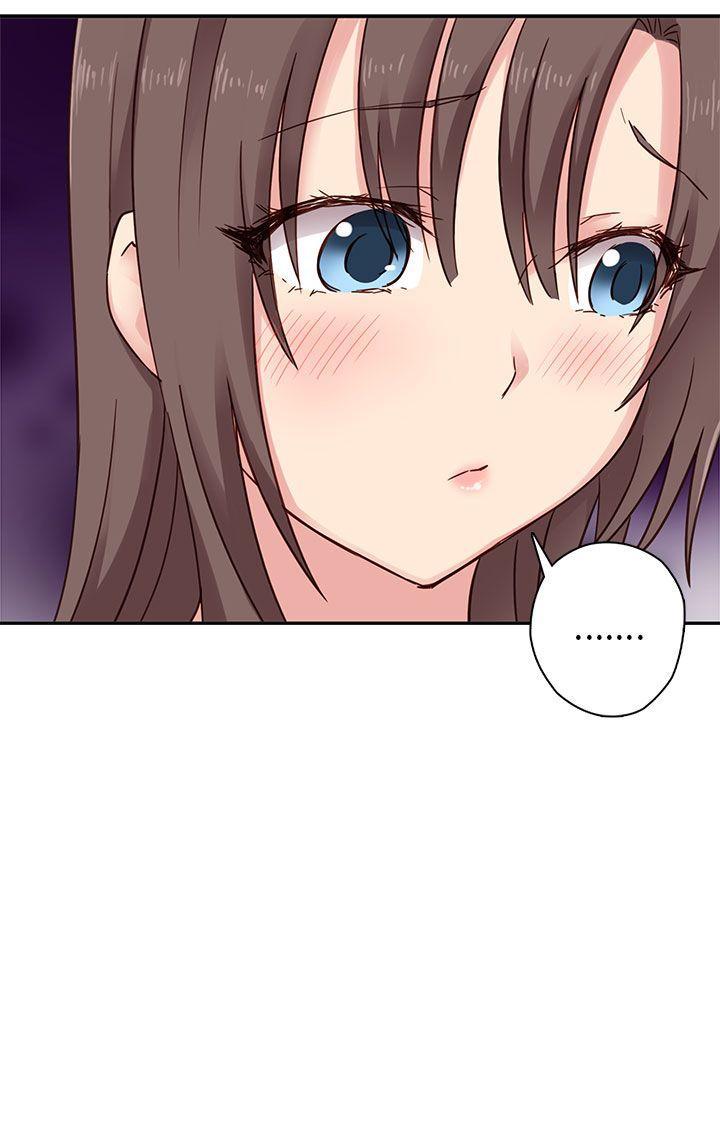 斗破苍穹漫画6韩漫全集-第23话无删减无遮挡章节图片 