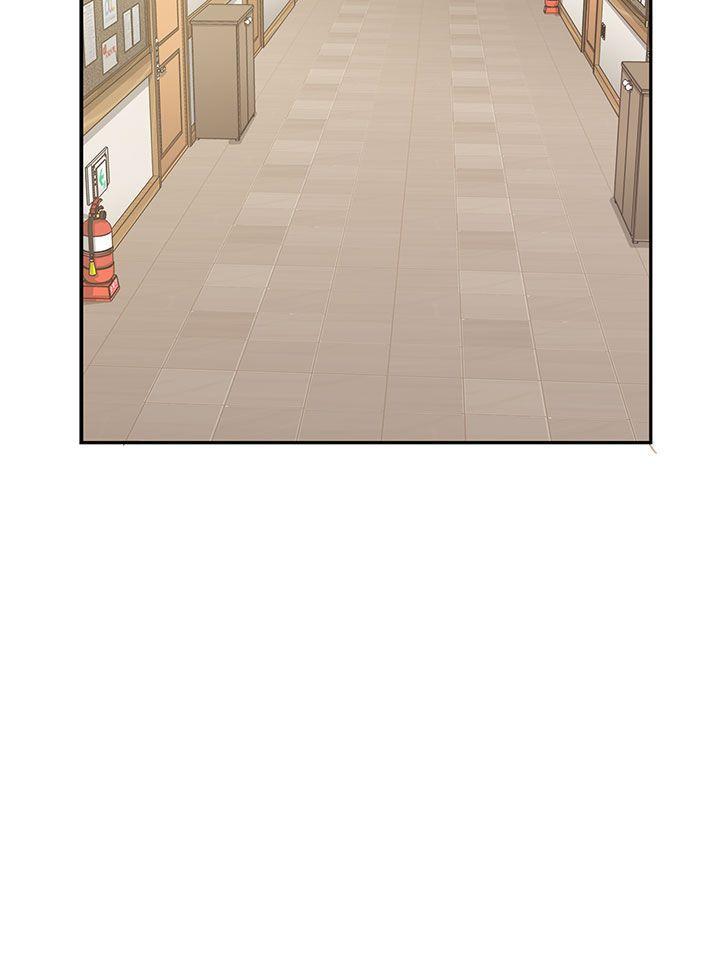 斗破苍穹漫画6韩漫全集-第23话无删减无遮挡章节图片 