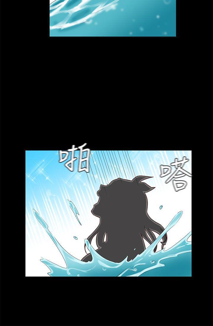 斗破苍穹漫画6韩漫全集-第25话无删减无遮挡章节图片 