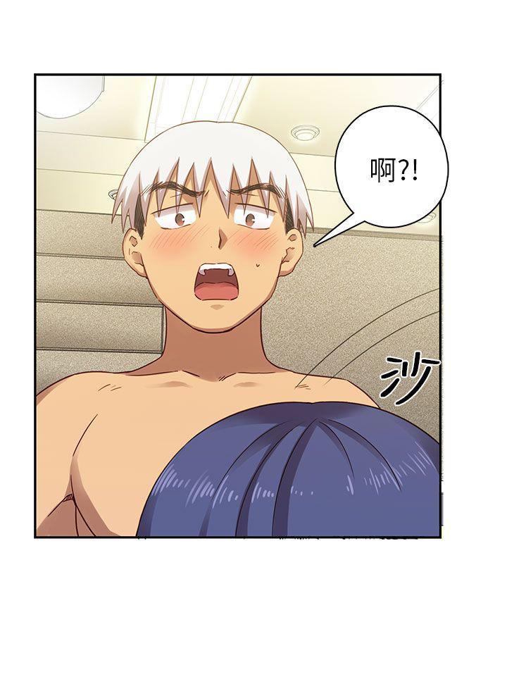 斗破苍穹漫画6韩漫全集-第26话无删减无遮挡章节图片 