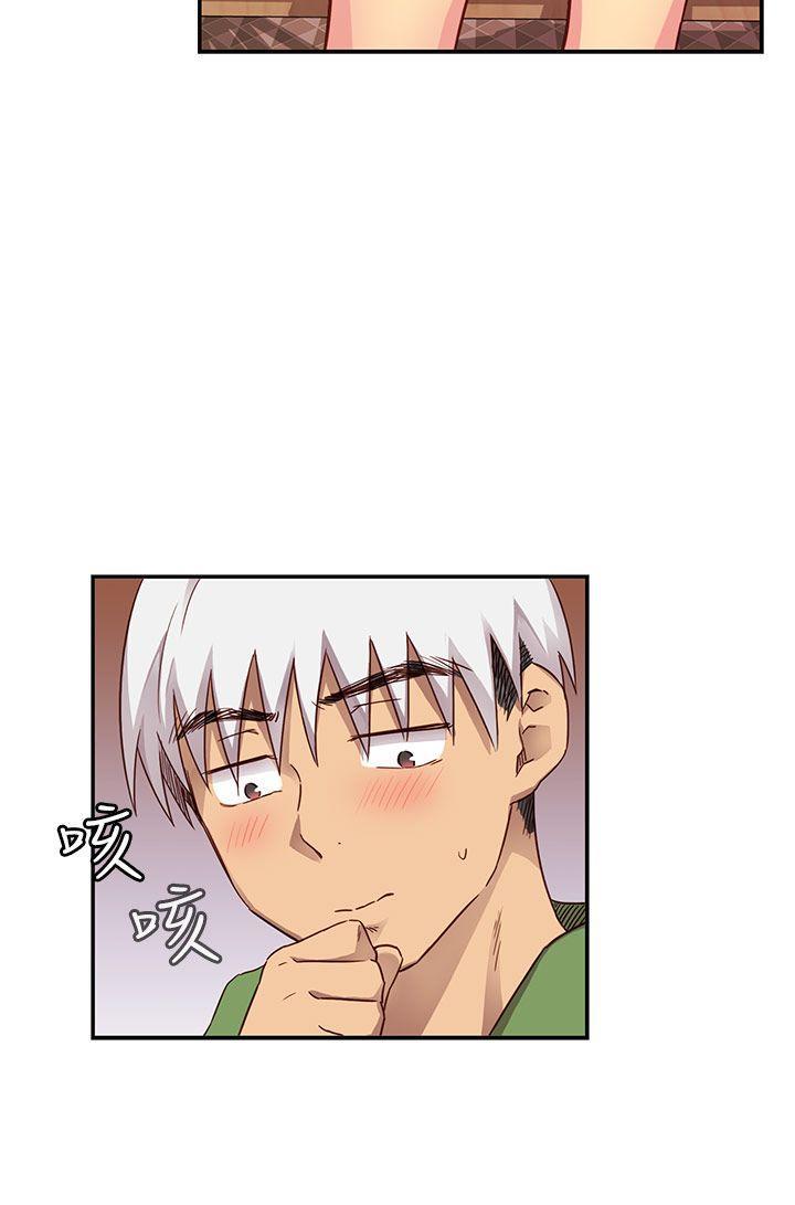 斗破苍穹漫画6韩漫全集-第28话无删减无遮挡章节图片 