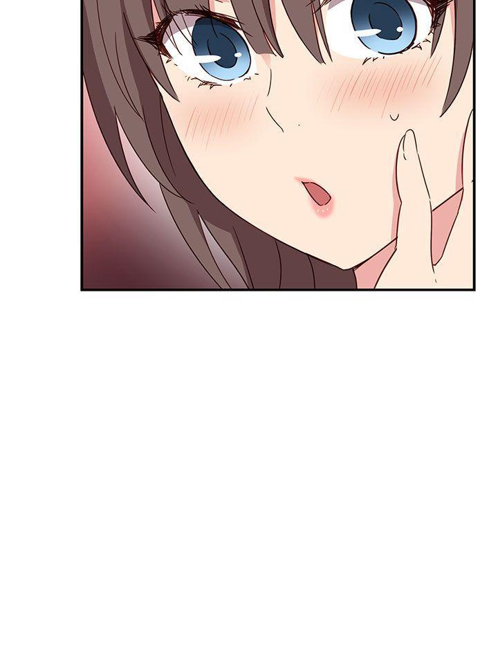 斗破苍穹漫画6韩漫全集-第33话无删减无遮挡章节图片 
