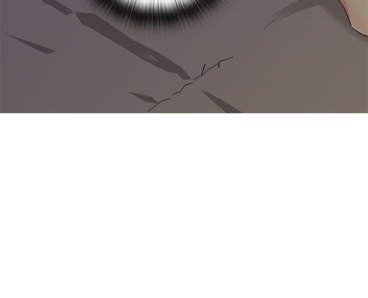 斗破苍穹漫画6韩漫全集-第34话无删减无遮挡章节图片 